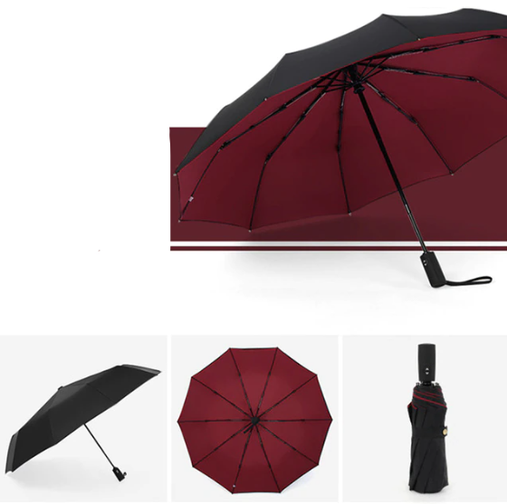 Détail du tissu résistant aux rayons UV et à la pluie
