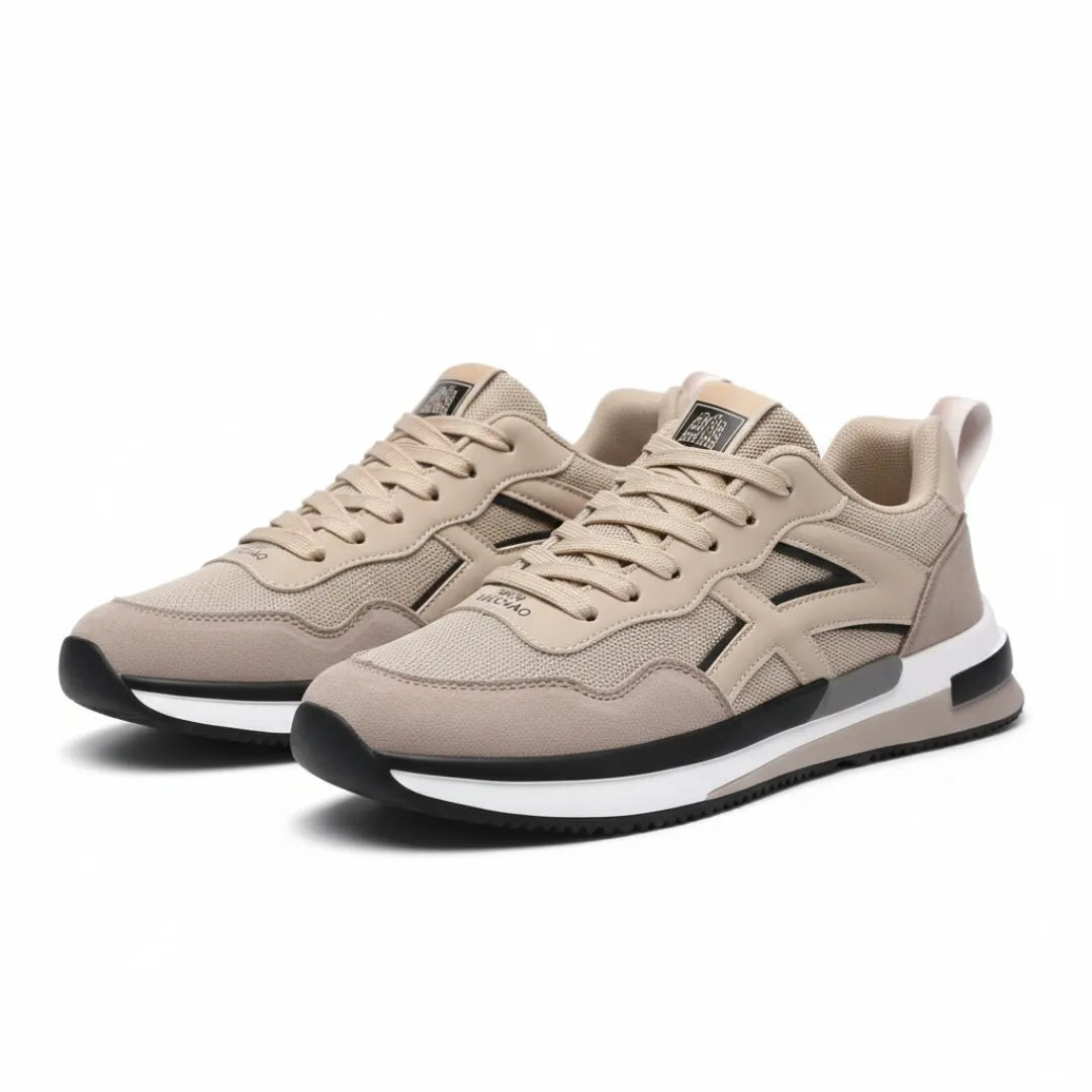 Chaussures de sport légères pour activités variées
