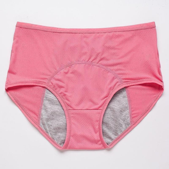Vue d'ensemble des sous-vêtements pour un mode de vie actif