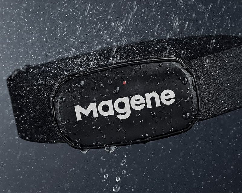 Sangle réglable en nylon pour confort et stabilité