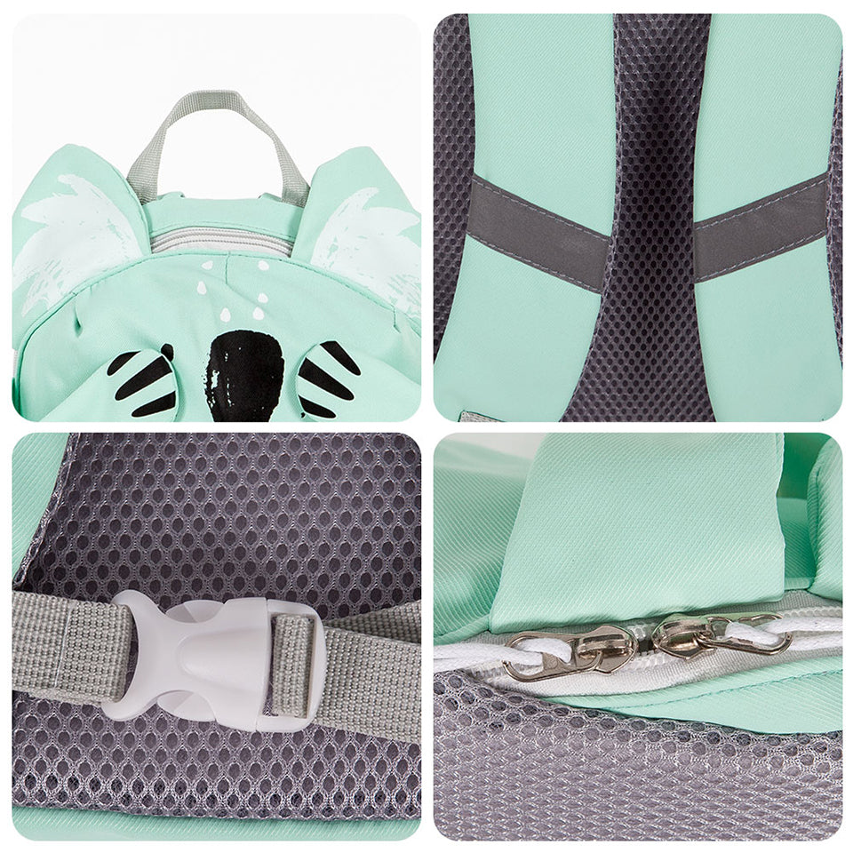 Cartable maternelle koala mignon
