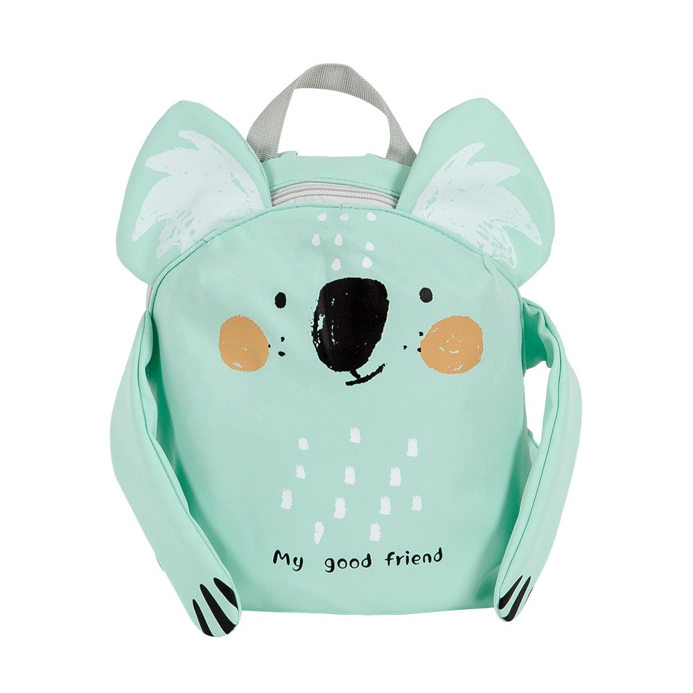 Cartable maternelle koala mignon
