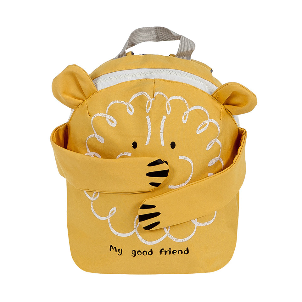 Cartable maternelle koala mignon