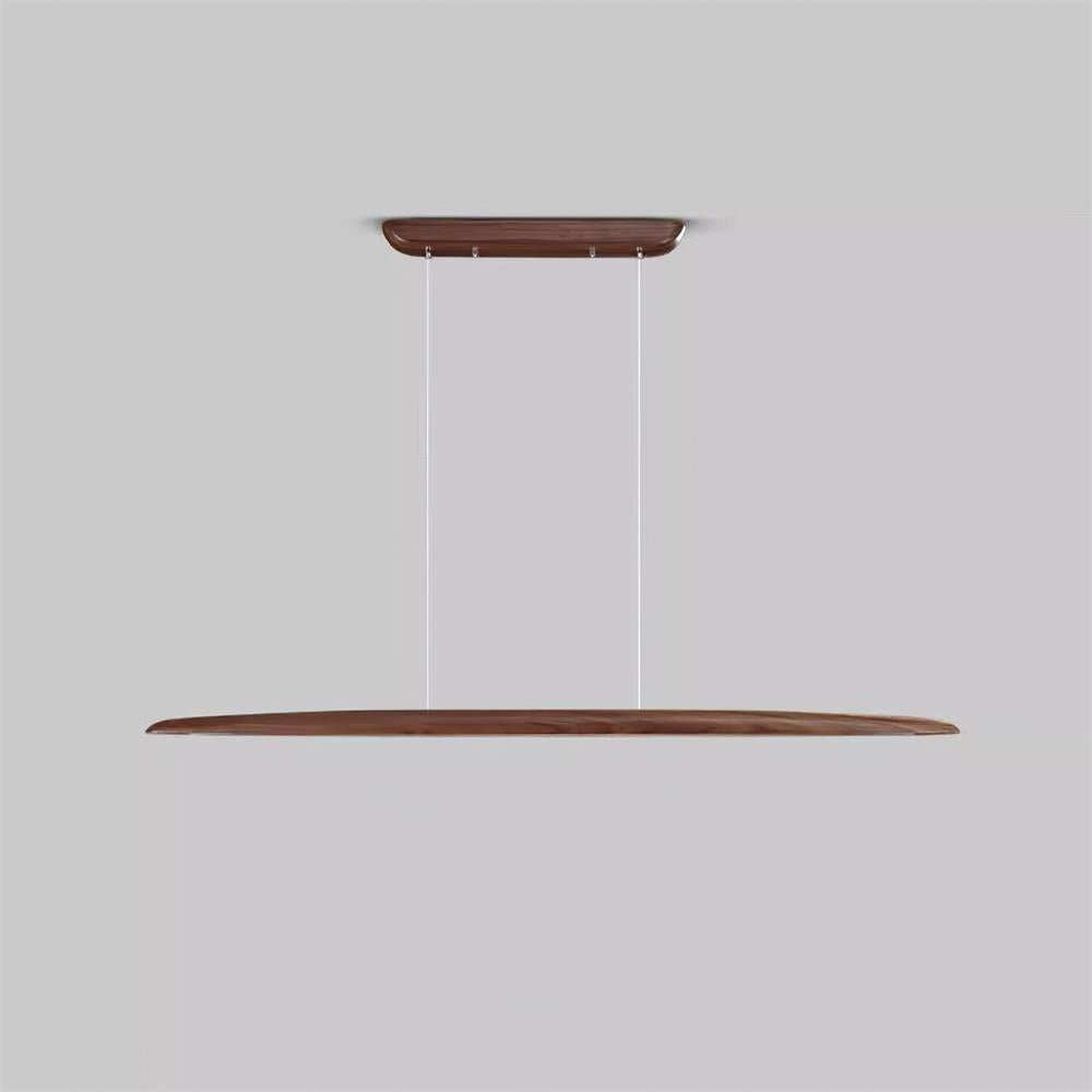 Détail des LED écoénergétiques de la lampe