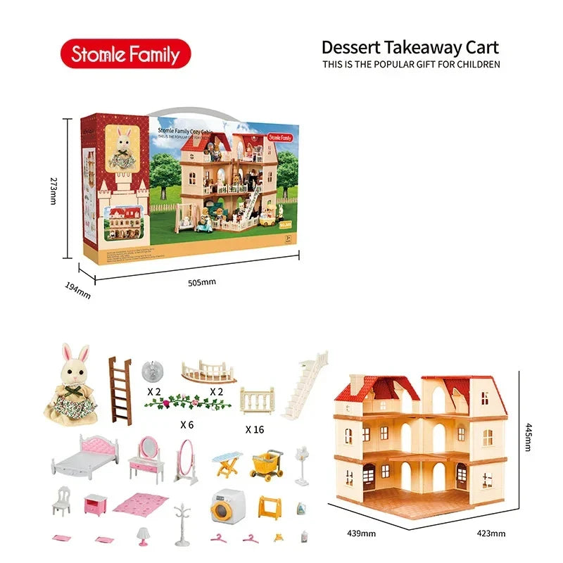 Détail des ustensiles de cuisine accrochés au mur