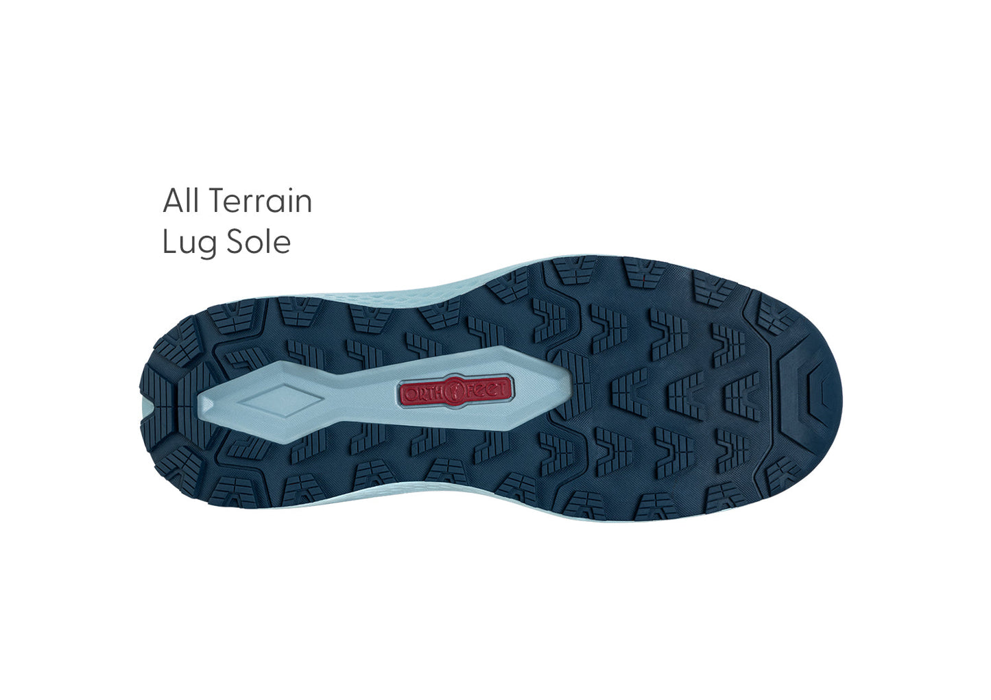 Technologie Hands-Free pour un enfilage rapide des baskets