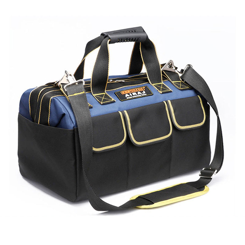 Sac à outils étanche et résistant à l'usure
