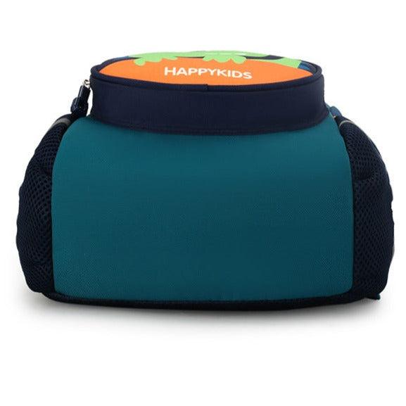 Cartable dinosaure maternelle en nylon