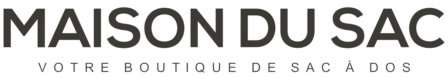 Maison Du Sac