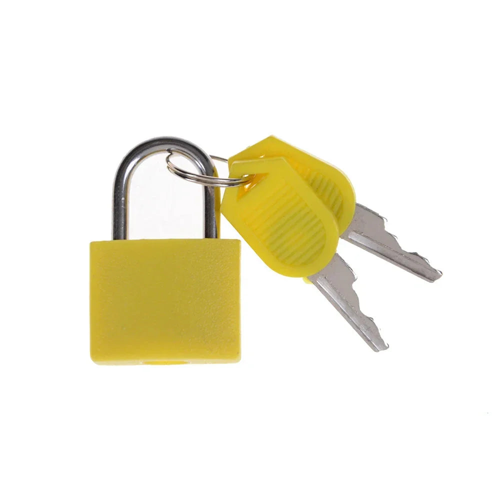 Cadenas en métal résistant à l'usure