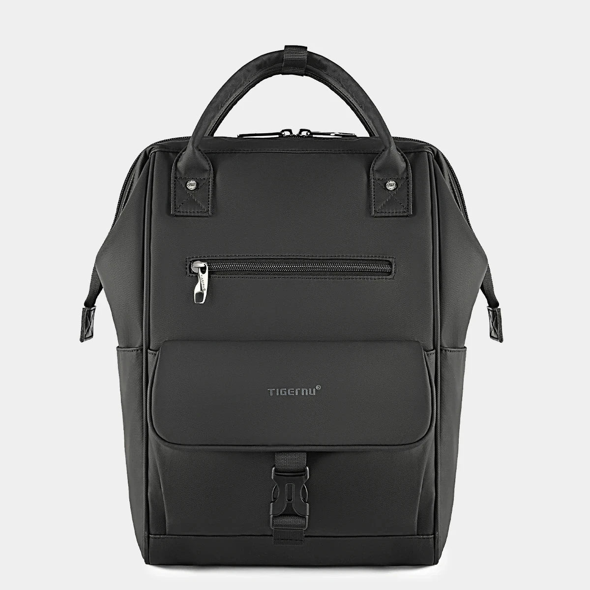 Sac à dos avec compartiment pour ordinateur 15.6 pouces