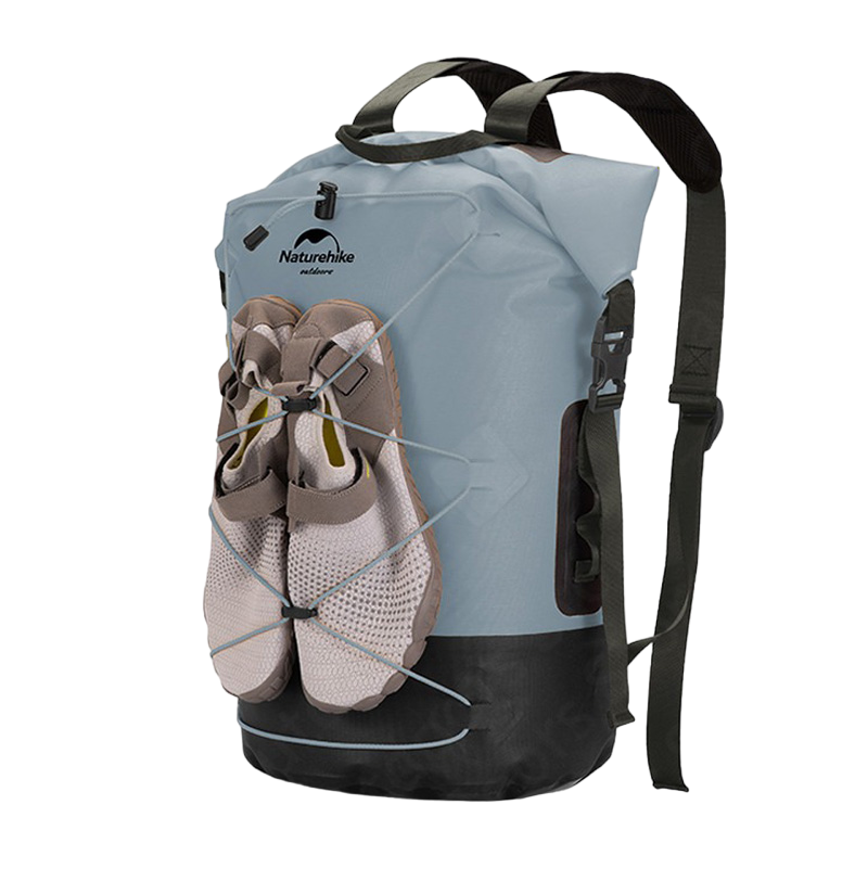 Sac à dos étanche IPX6 SPORT 20-40L