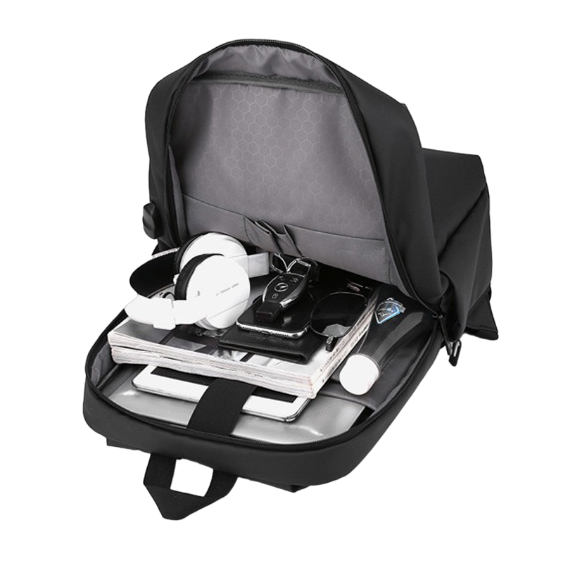Sac à dos ordinateur portable classe