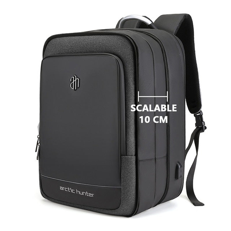 Sac à dos voyage grande capacité 40L