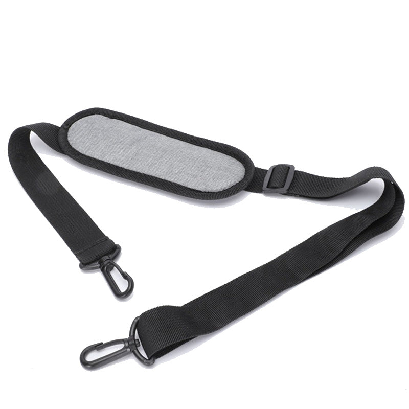 Sac isotherme avec extension