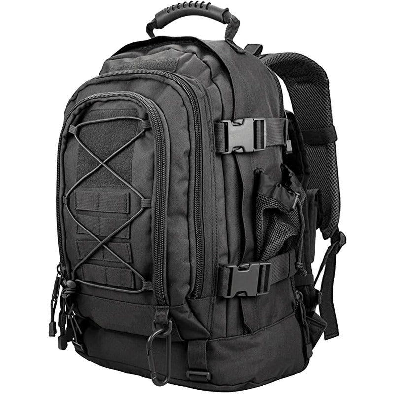 Sac à dos militaire extra large 60 litres