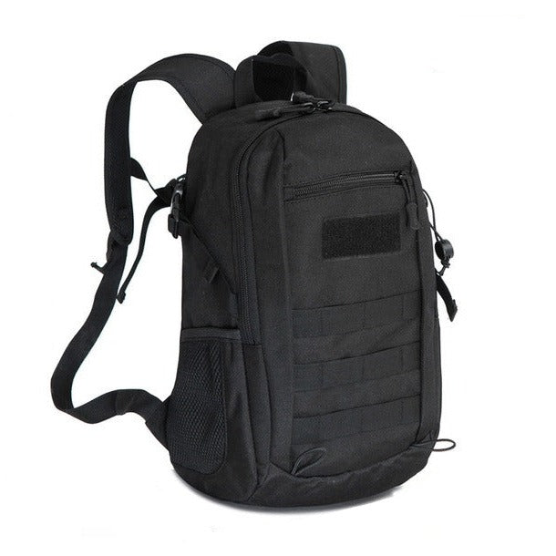 Sac à dos militaire léger 20 litres