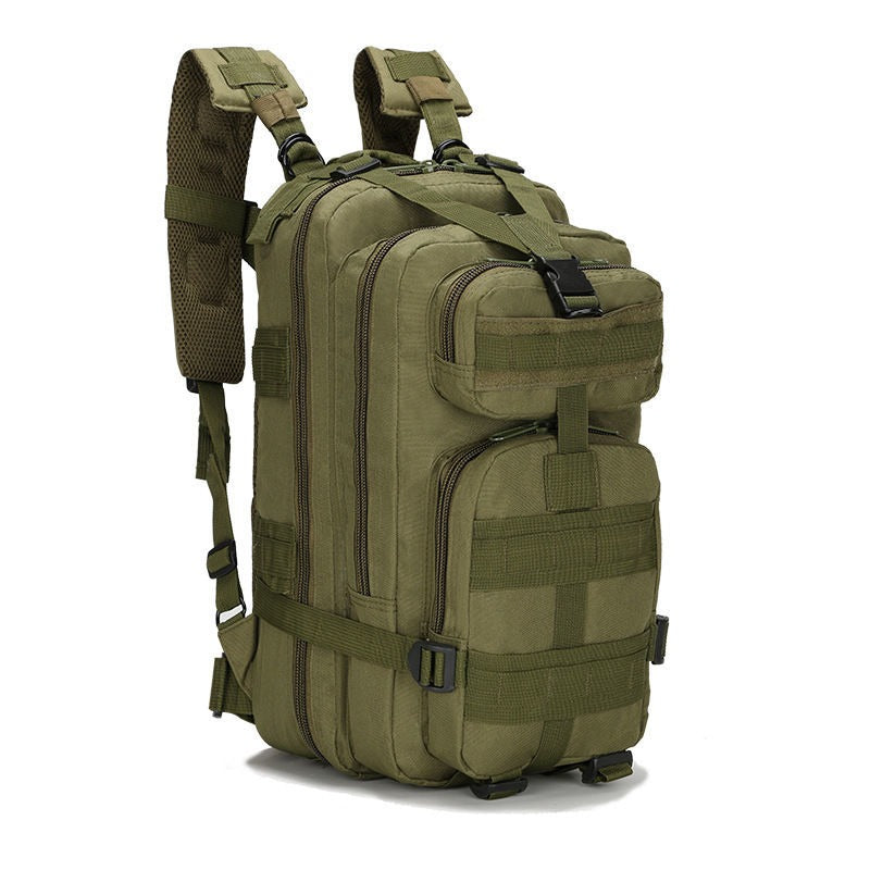 Sac à dos militaire tactique 30 litres