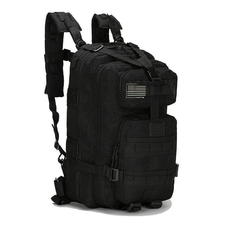 Sac à dos militaire tactique 30 litres