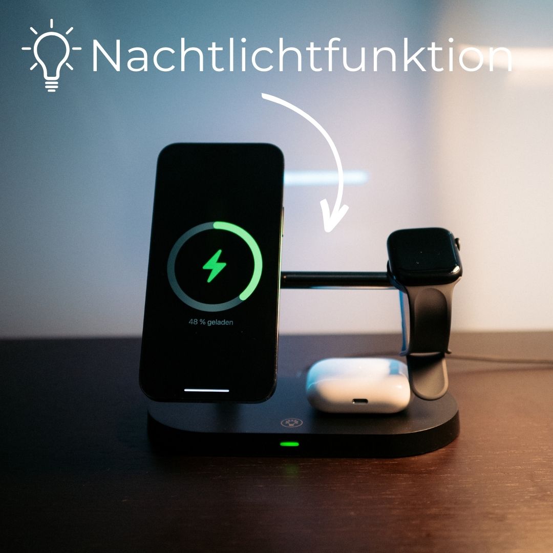 Gros plan sur la surface de charge en aluminium