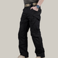 Comparaison de tailles pour le pantalon tactique