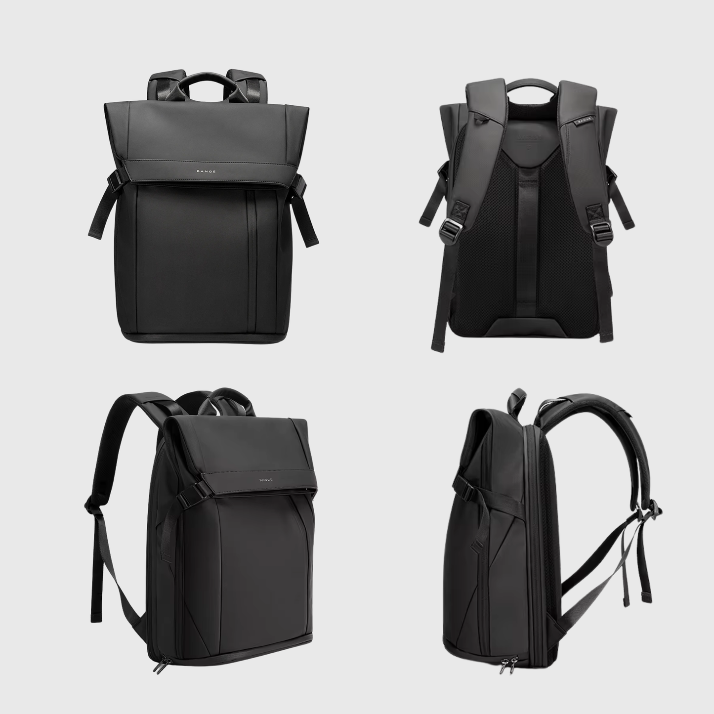 Détail du tissu imperméable et résistant aux intempéries