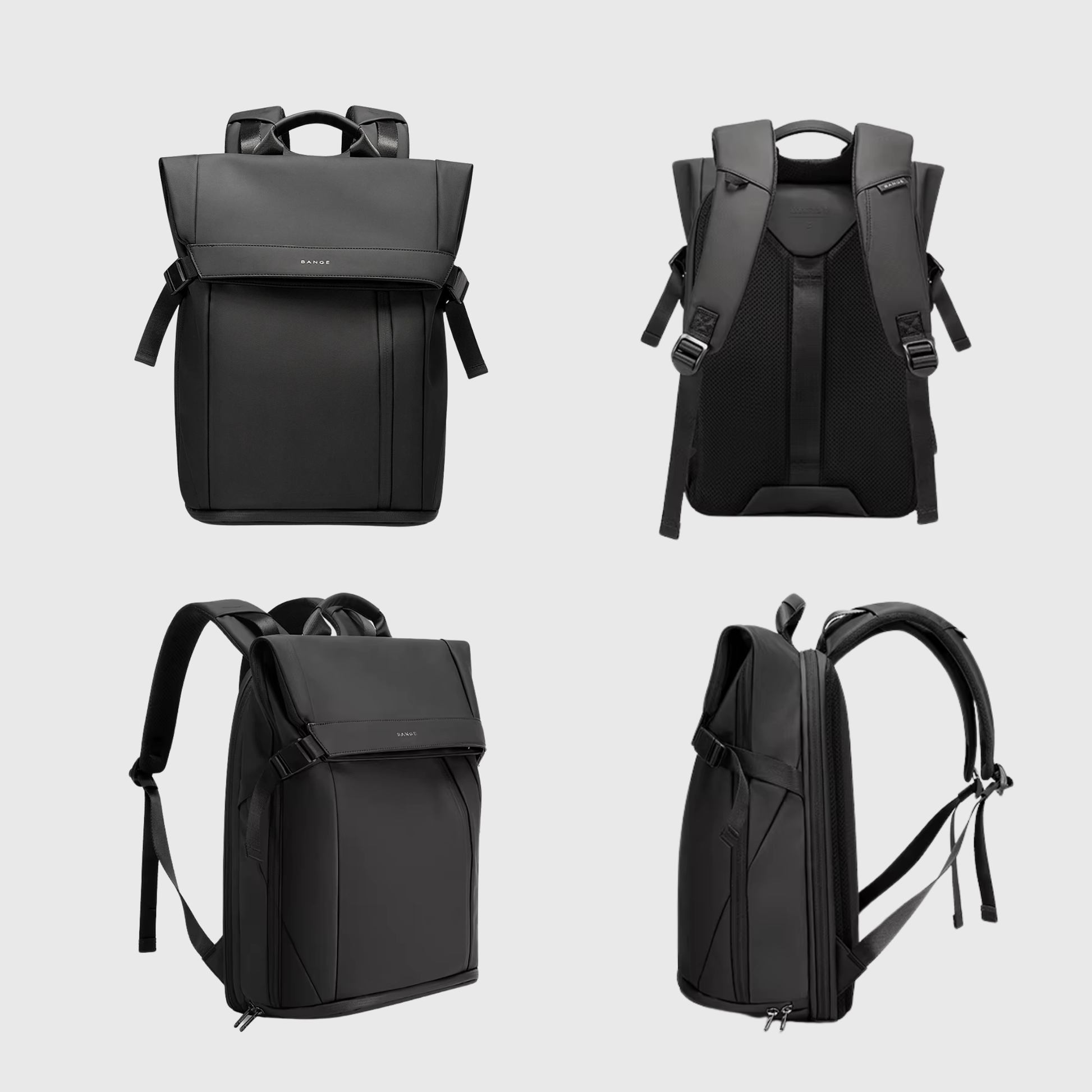 Détail du tissu imperméable et résistant aux intempéries