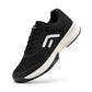 Chaussure de tennis homme avec design ergonomique