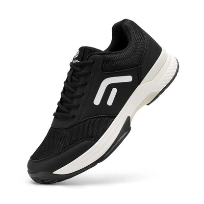 Chaussure de tennis homme avec design ergonomique
