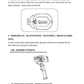 Gimbal en action, smartphone capturant une vidéo fluide