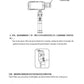 Gimbal en utilisation extérieure, capturant des séquences stables