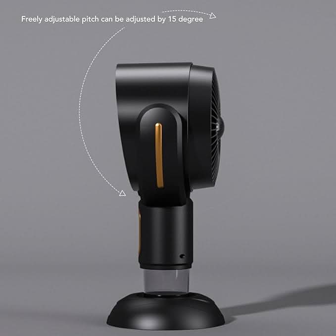 Vue rapprochée du filtre de l'absorbeur de fumée