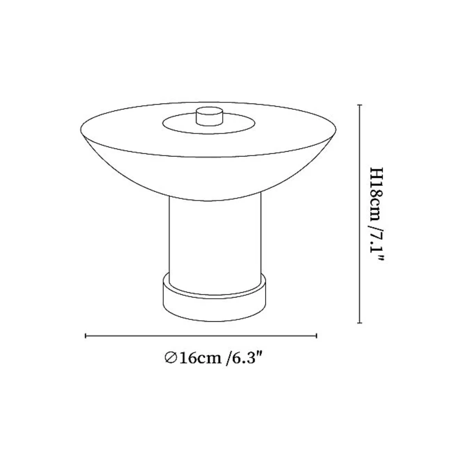 Vue rapprochée du veinage naturel de l'alabastre