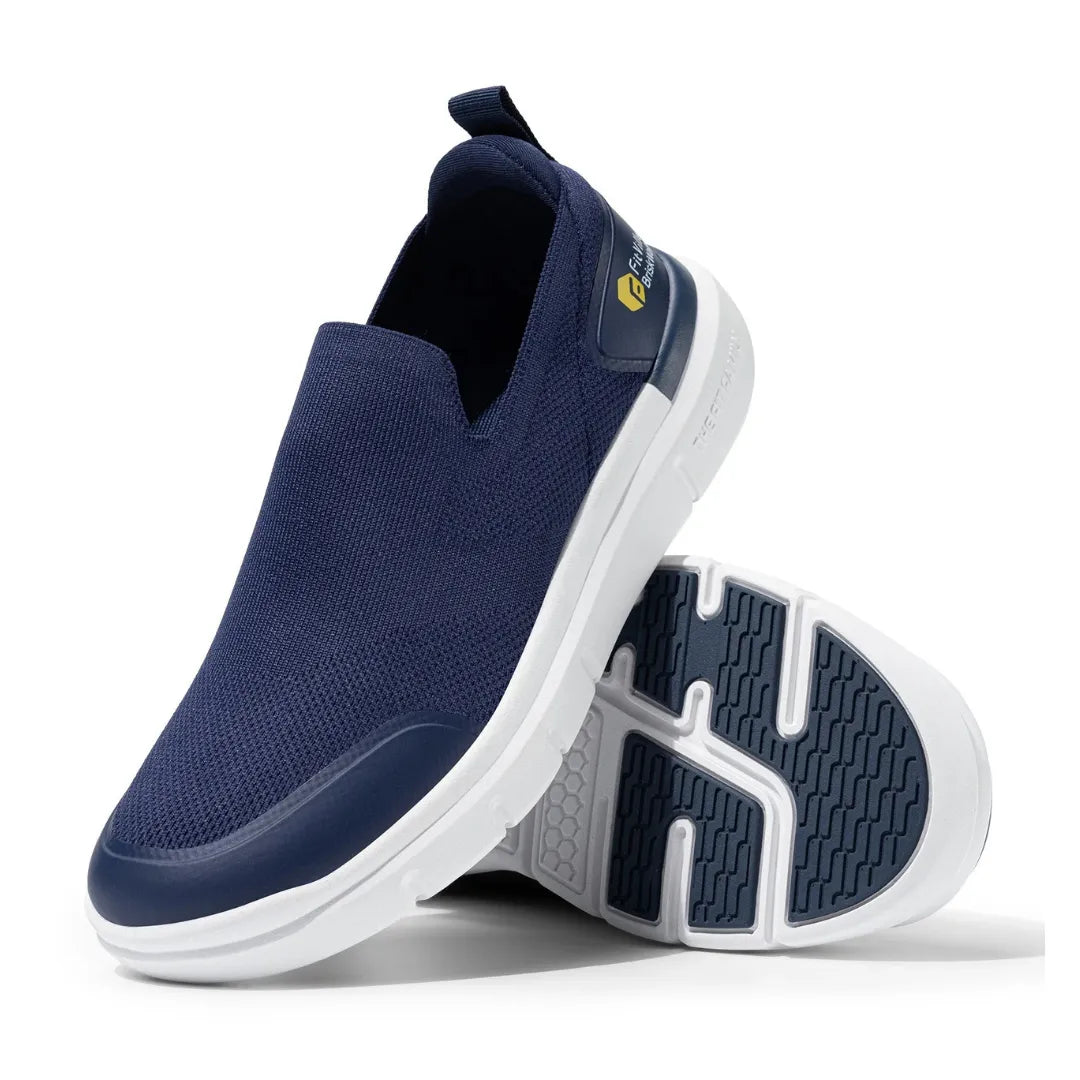 Chaussures durables pour un usage prolongé