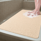 Tapis antidérapant adapté pour enfants et personnes âgées
