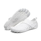 Chaussures d'eau avec semelle flexible pour confort maximal