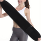 Anneau de Pilates violet pour exercices de résistance