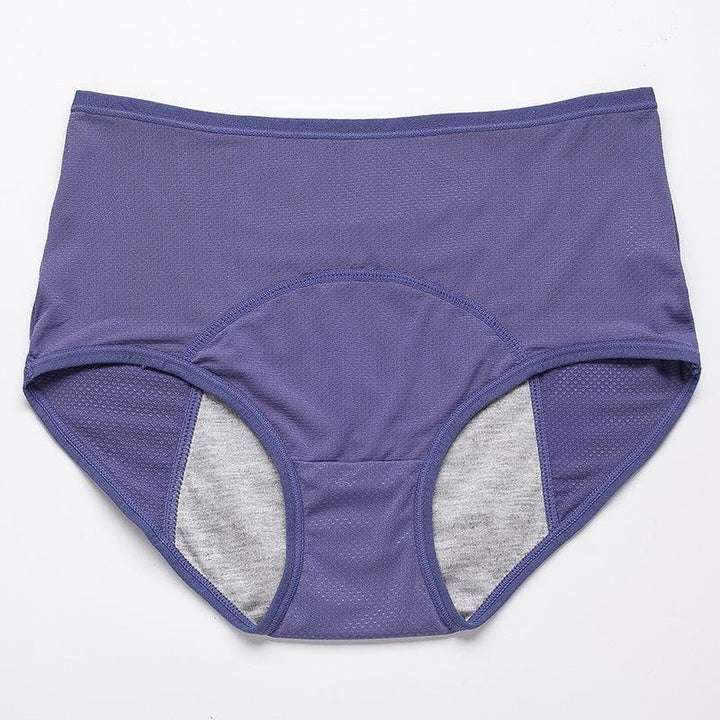 Sous-vêtements féminins offrant un look invisible sous les vêtements