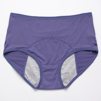 Sous-vêtements féminins offrant un look invisible sous les vêtements