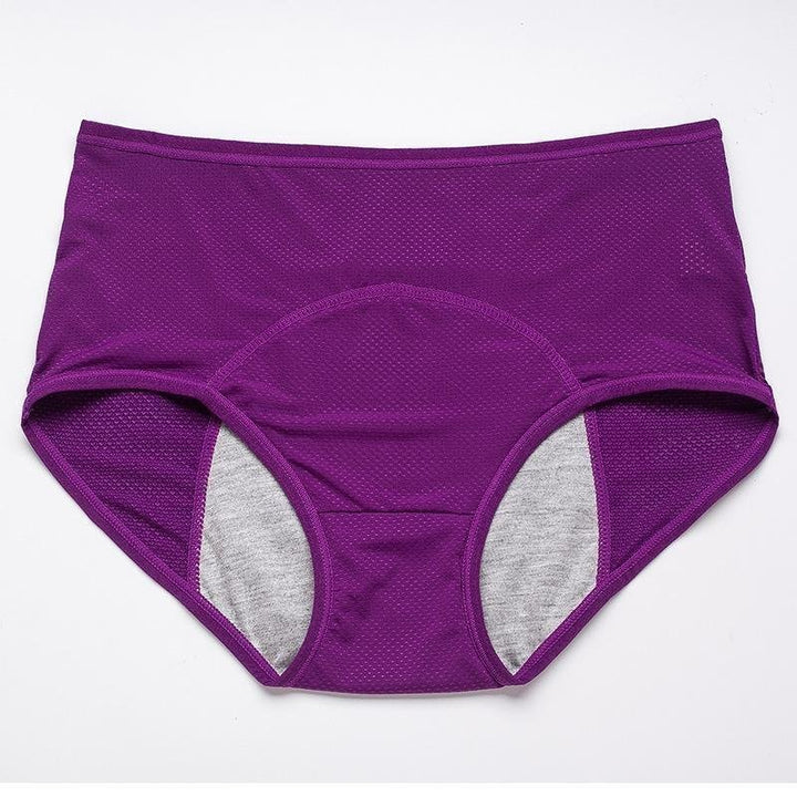 Détail du design sans couture pour un confort optimal
