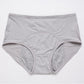 Ajustement parfait des sous-vêtements pour un usage quotidien