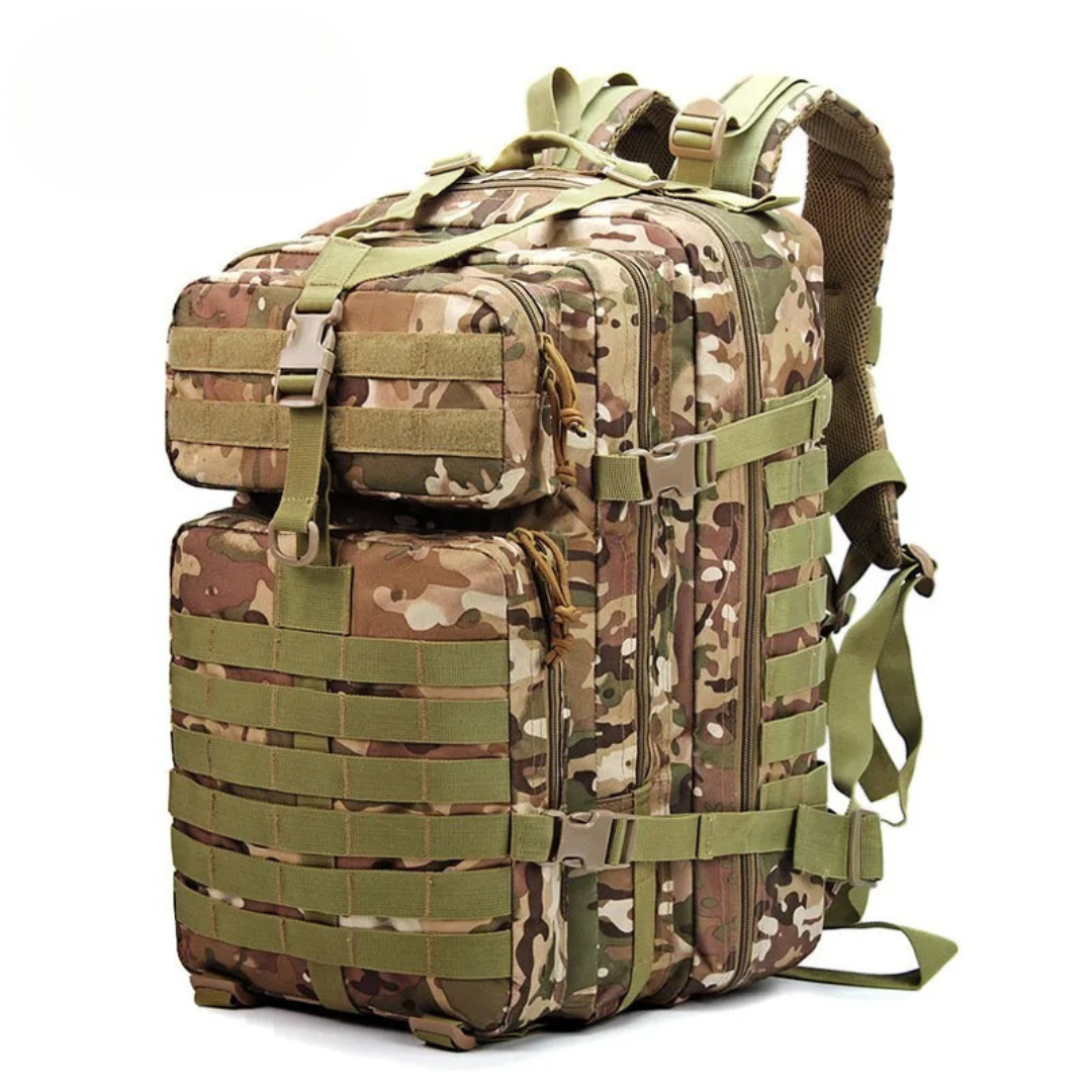 Vue rapprochée des bretelles rembourrées et ajustables