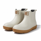 Bottes imperméables avec doublure intérieure confortable