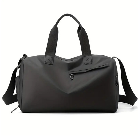 Sac de sport étanche avec design unisexe élégant
