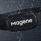 Sangle réglable en nylon pour confort et stabilité