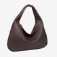 Sac en situation, illustrant son design polyvalent