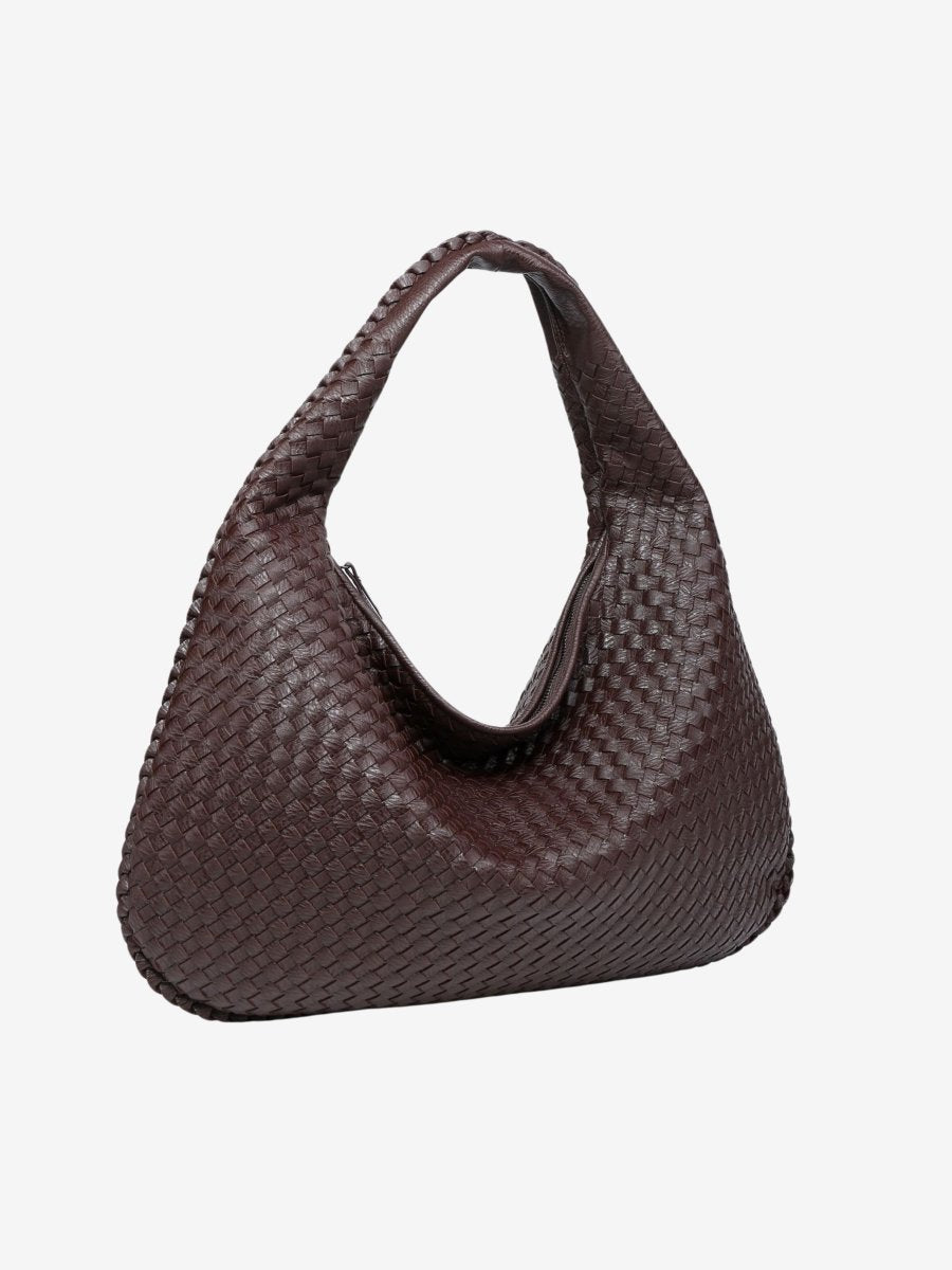 Sac en situation, illustrant son design polyvalent