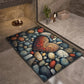 Tapis de Bain Diatomée aquastone stylish non slip vue d'ensemble vue 12