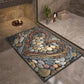 Tapis de Bain Diatomée aquastone stylish non slip présentation du produit vue 13