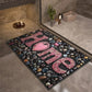 Tapis de Bain Diatomée aquastone stylish non slip vue rapprochée vue 18